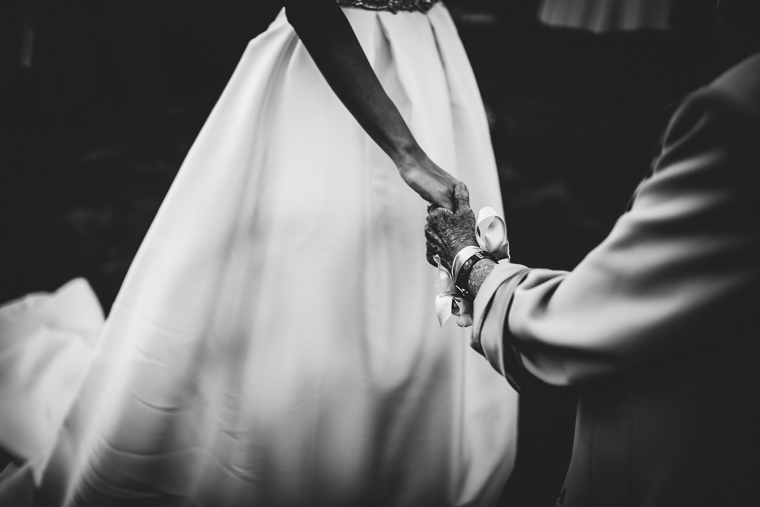 93__David♥Valeria_Silvia Taddei Destination Wedding Photographer 083.jpg